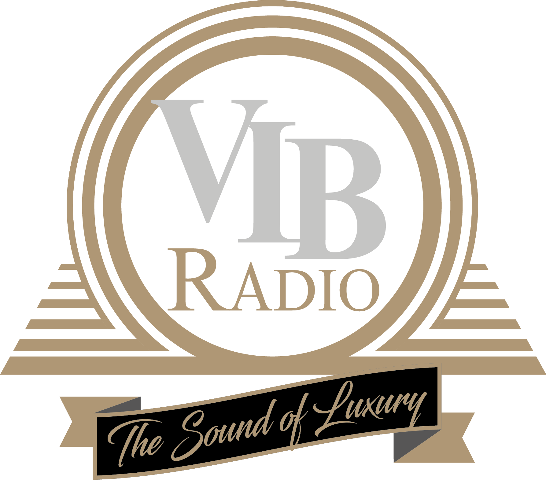 VIB Radio