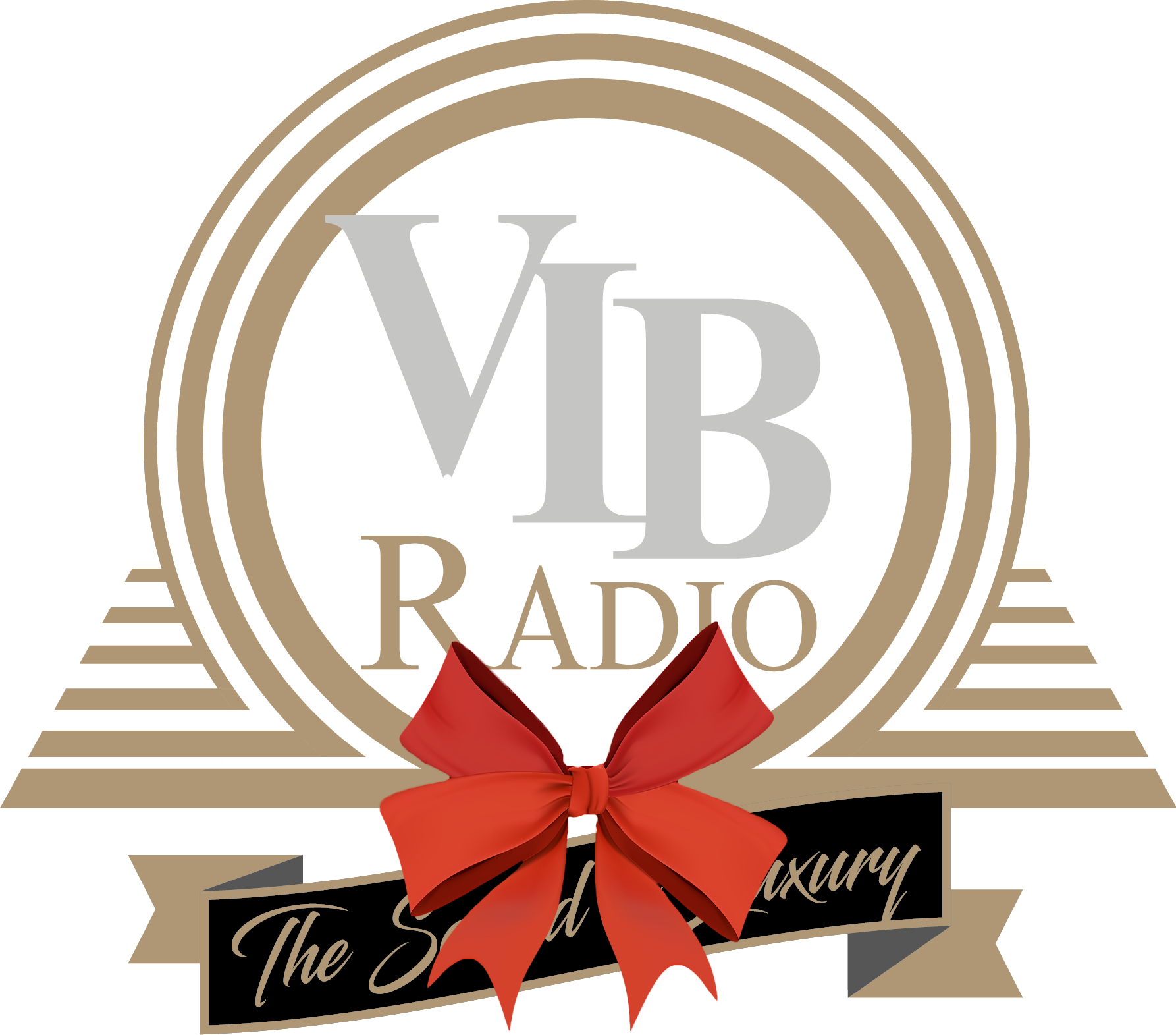 VIB Radio