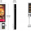 McDonald’s bestelpaal voor thuis