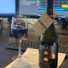 Wijntip week 15: Nebla Garnacha
