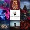 Dollhouse -19 september 2021 – 1e uur