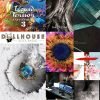 Dollhouse – 21 november – 1e uur