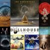 Dollhouse – 28 november – 1e uur