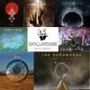 Dollhouse – 28 november – 2e uur