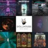Dollhouse – 5 december 2021 – 2e uur