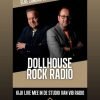 Dollhouse – 22/05/22 – 2e uur