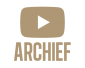 Archief - VIB Radio