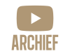 Archief - VIB Radio