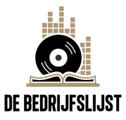 logo_bedrijfslijst