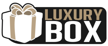 Winactie - Luxury Box - VIB Radio