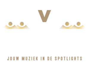 VIB Room - VIB Radio