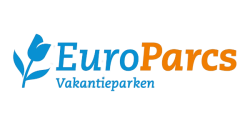 Europarcs - VIB Radio