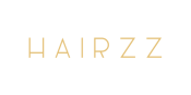 Sponsor HAIRZZ - VIB Radio